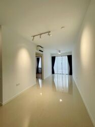 Treasure at Tampines (D18), Condominium #556425311